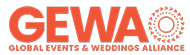 gewa