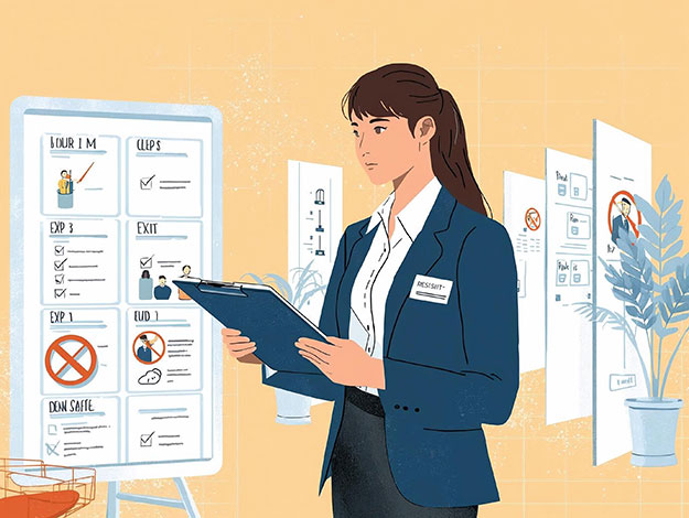 Safety-and-Sanitation-Standards