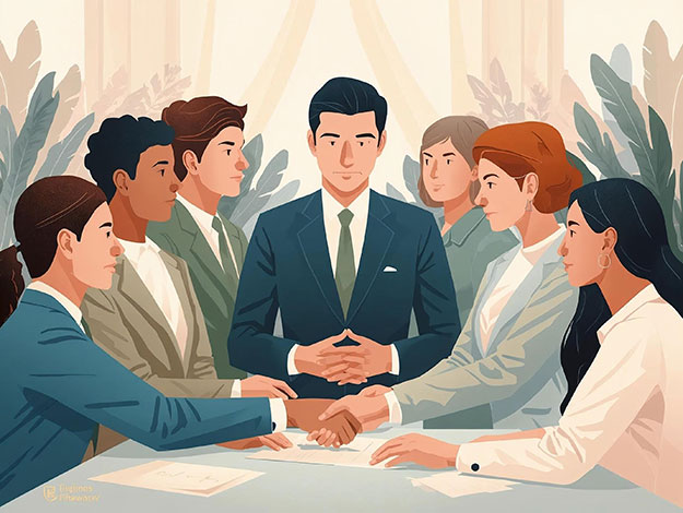 champion-ethical-conduct