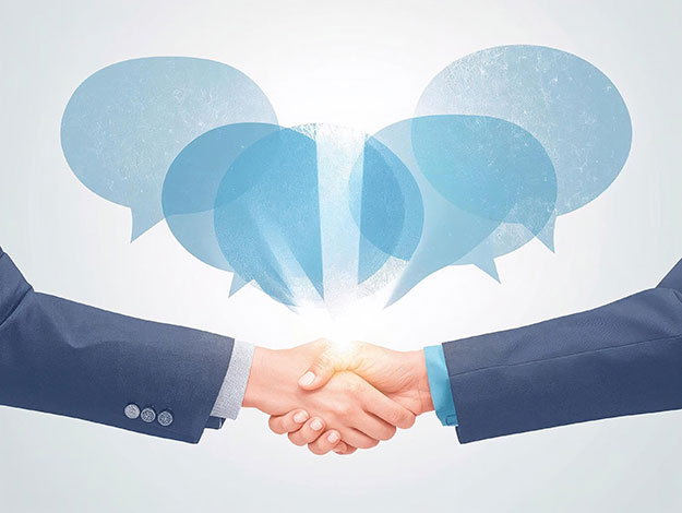 truthful-communication