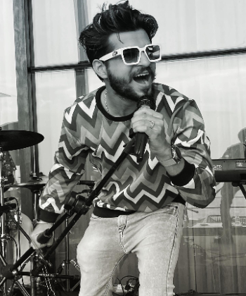 Performer 1