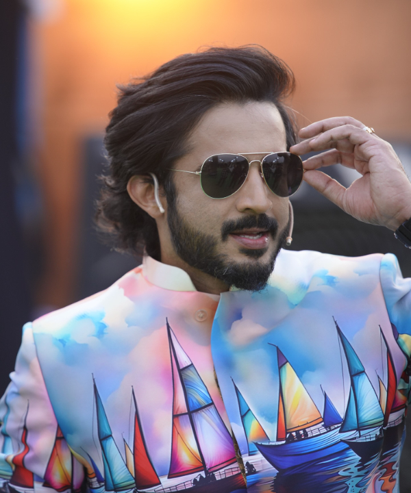 Profile photo of Ravi