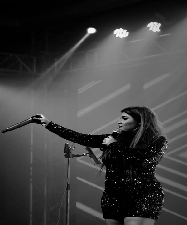 Profile photo of Sujata Singh Nath