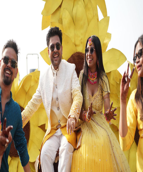 Profile photo of Aakash Samaddar