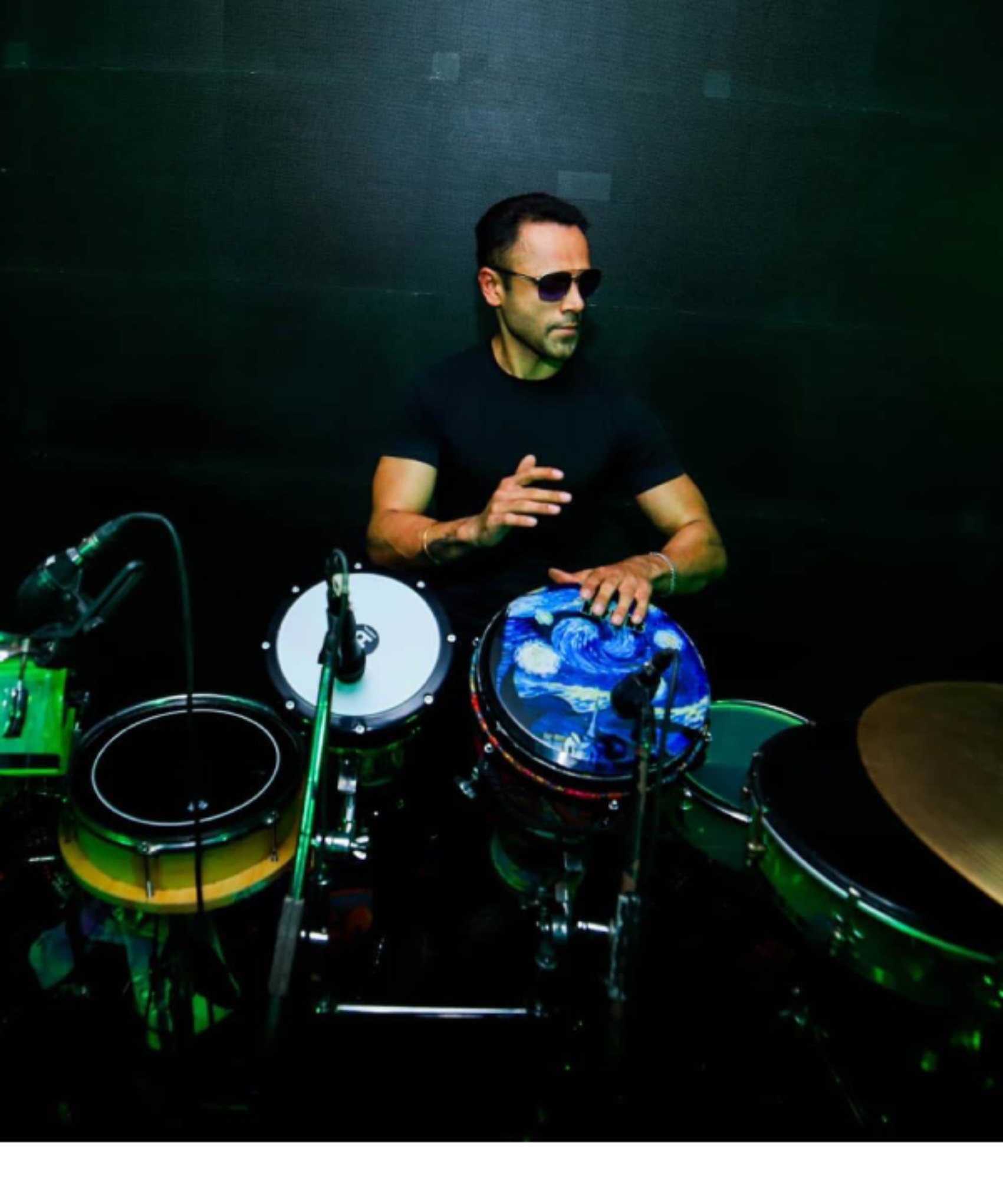 Profile photo of 𝐑𝐚𝐣𝐣𝐢 𝐒𝐚𝐢𝐧𝐢