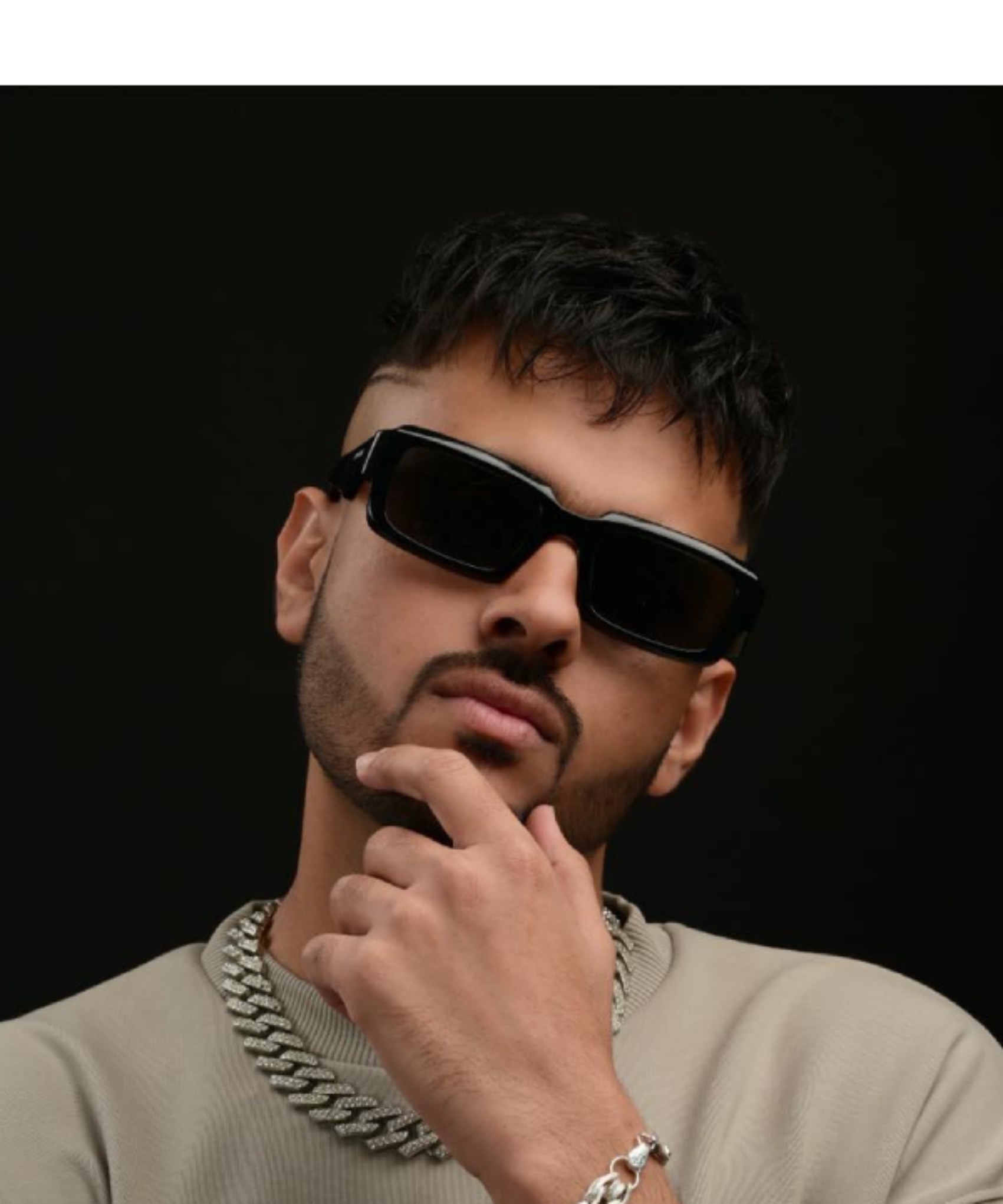 Profile photo of Dreamboydb