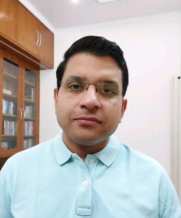 Profile photo of Avatar Lila