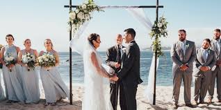 Wedding Planning