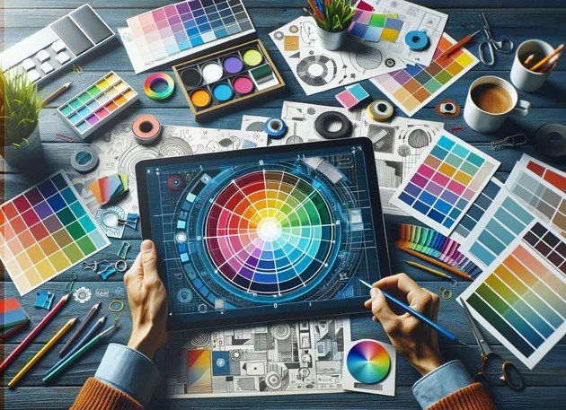 Event Entertainment Forum India