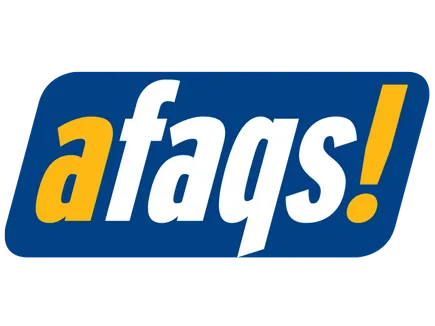 Sponsor logo 1