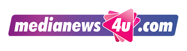 Sponsor logo 1