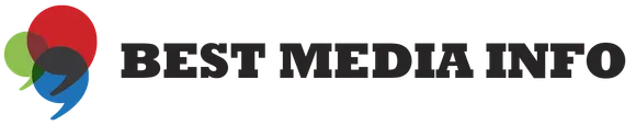 Sponsor logo 1