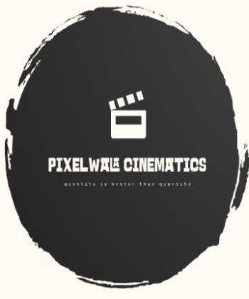 Profile photo of Pixelwala Cinematics