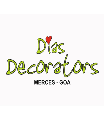 Profile photo of Dias Decorators