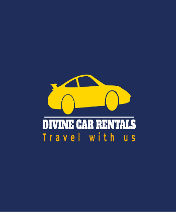 Profile photo of Divine Car Rentals