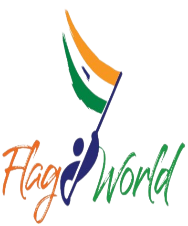 Profile photo of The Flag World