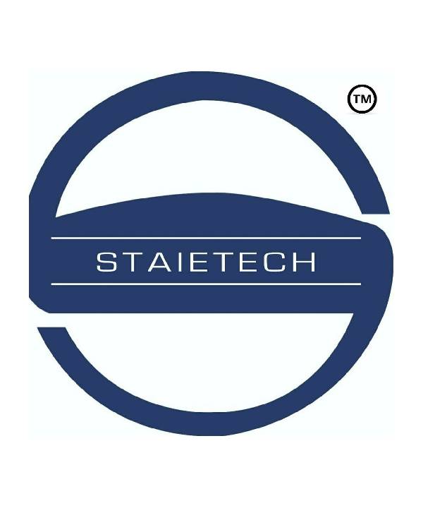 Profile photo of Staietech LLP