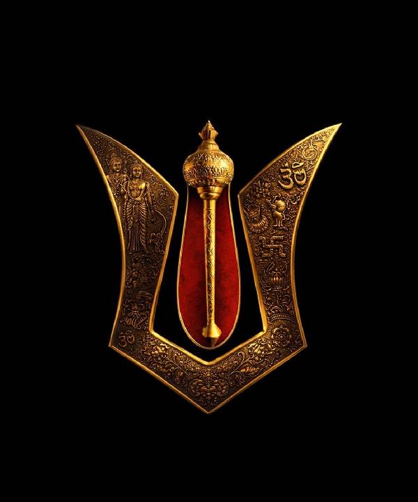 Profile photo of Wedding Props Seller