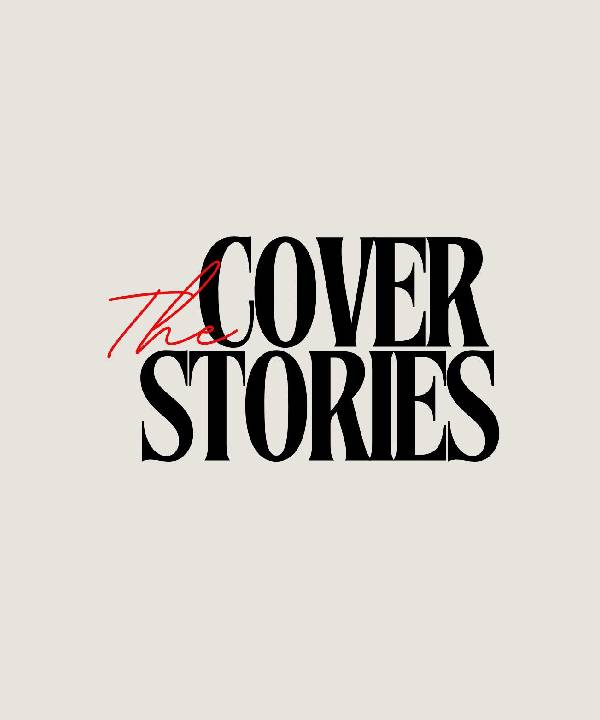 Profile photo of Wedding's By Chandu Khedkar