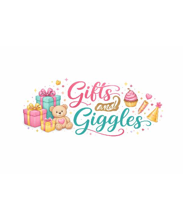 Profile photo of Gifts And Giggles