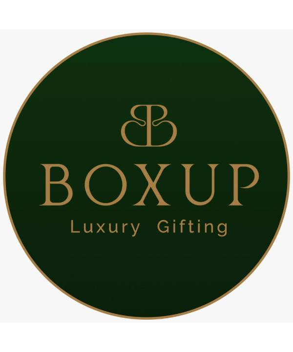 Profile photo of BoxUp Luxury Gifting