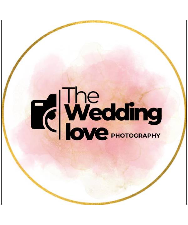Profile photo of The Wedding Love